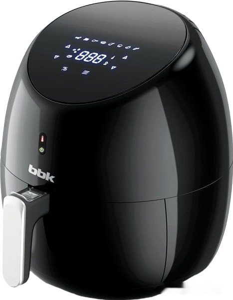 Аэрогриль BBK AF505D