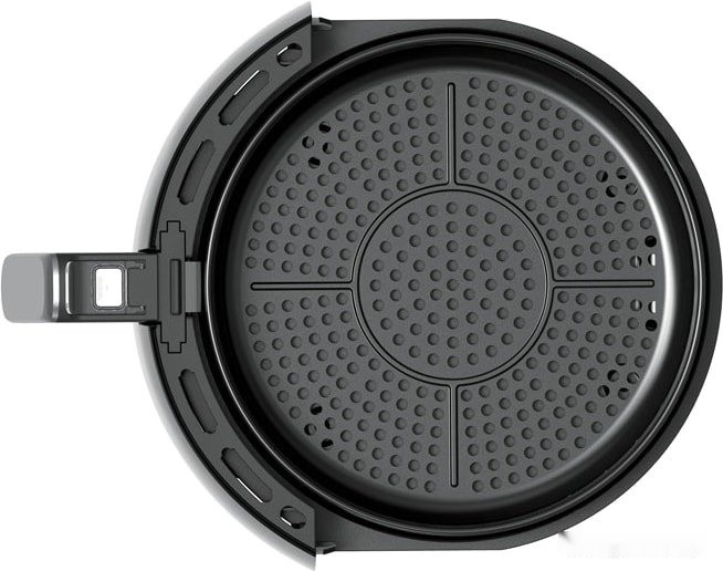 Аэрогриль BBK AF505D Аэрогриль BBK AF505D