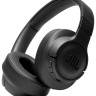 Наушники JBL Tune 750BTNC (Black) Наушники JBL Tune 750BTNC (Black)