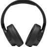 Наушники JBL Tune 750BTNC (Black) Наушники JBL Tune 750BTNC (Black)