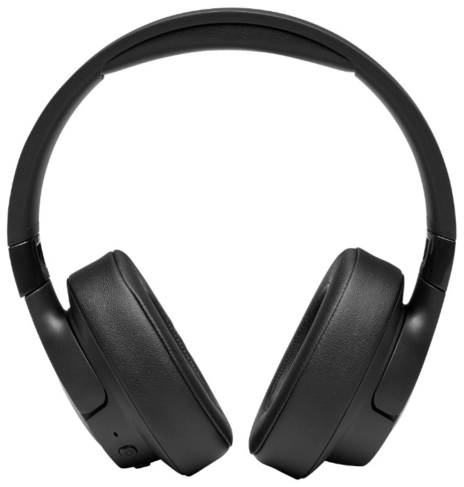Наушники JBL Tune 750BTNC (Black) Наушники JBL Tune 750BTNC (Black)