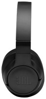 Наушники JBL Tune 750BTNC (Black)