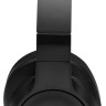 Наушники JBL Tune 750BTNC (Black) Наушники JBL Tune 750BTNC (Black)