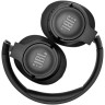 Наушники JBL Tune 750BTNC (Black) Наушники JBL Tune 750BTNC (Black)