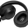 Наушники JBL Tune 750BTNC (Black) Наушники JBL Tune 750BTNC (Black)