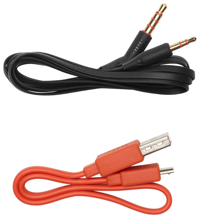 Наушники JBL Tune 750BTNC (Black) Наушники JBL Tune 750BTNC (Black)