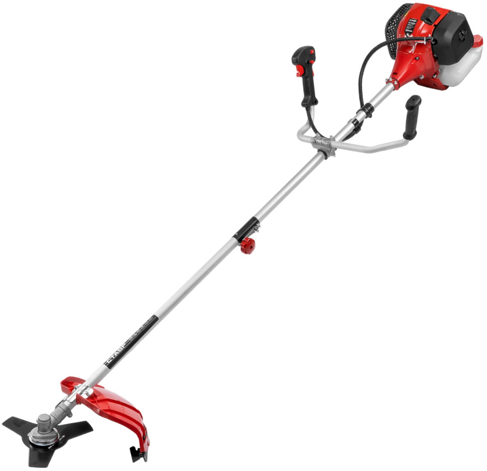 Триммер Ставр ТБ-1700ШР