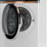 Стиральная машина HIBERG i-DDQ10 814 W Стиральная машина HIBERG i-DDQ10 814 W