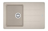 Кухонная мойка Franke BFG 611 сахара