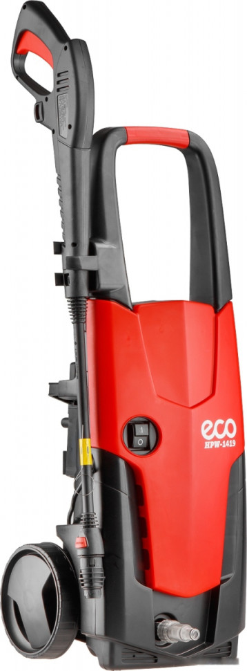 Мойка высокого давления Eco HPW-1419