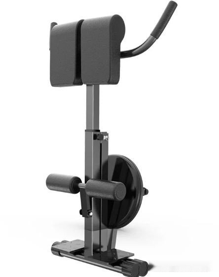 Гиперэкстензия Ametist 74 Гиперэкстензия Ametist 74