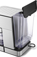 Рожковая кофеварка Holt HT-CM-011