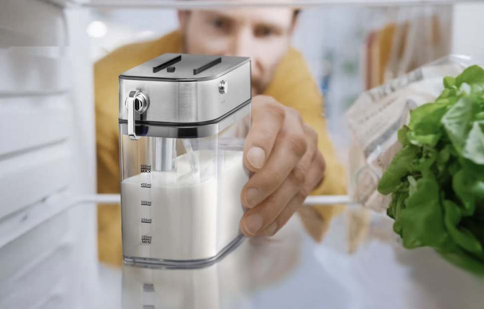 Рожковая кофеварка Holt HT-CM-011 Рожковая кофеварка Holt HT-CM-011