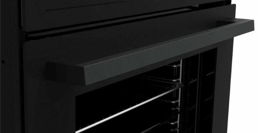 Духовой шкаф HAIER HOX-FP5AGG