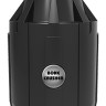 Измельчитель пищевых отходов Bone Crusher BC-910