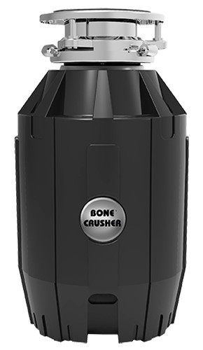Измельчитель пищевых отходов Bone Crusher BC-910
