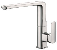 Смеситель Kaiser Saga 53044