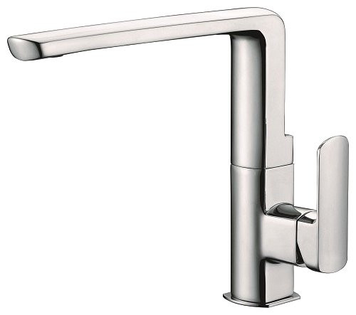 Смеситель Kaiser Saga 53044