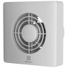 Вытяжная вентиляция Electrolux Slim EAFS-120T (таймер) Вытяжная вентиляция Electrolux Slim EAFS-120T (таймер)