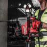 Перфоратор Milwaukee M18 FUEL M18ONEFHPX-552X 4933478496 (с 2-мя АКБ, кейс)