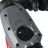 Перфоратор Milwaukee M18 FUEL M18ONEFHPX-552X 4933478496 (с 2-мя АКБ, кейс)