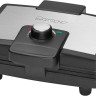 Вафельница Clatronic WA 3606 Вафельница Clatronic WA 3606