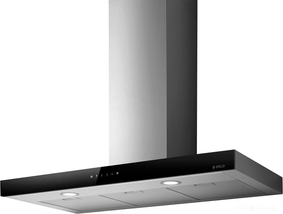 Вытяжка Elica Joy BLIX/A/60 PRF0104625A