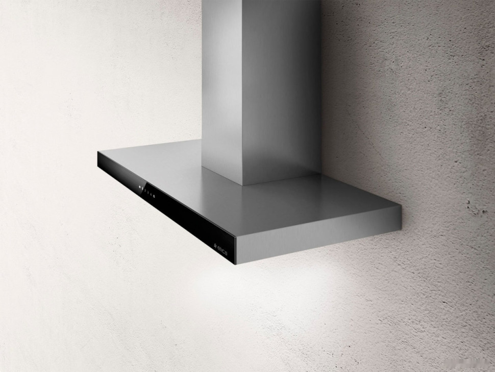 Вытяжка Elica Joy BLIX/A/60 PRF0104625A