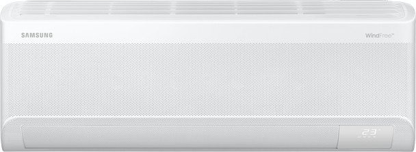 Кондиционер Samsung AR9500T AR60F12C1DWNER