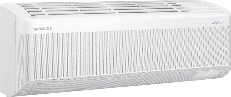 Кондиционер Samsung AR9500T AR60F12C1DWNER Кондиционер Samsung AR9500T AR60F12C1DWNER