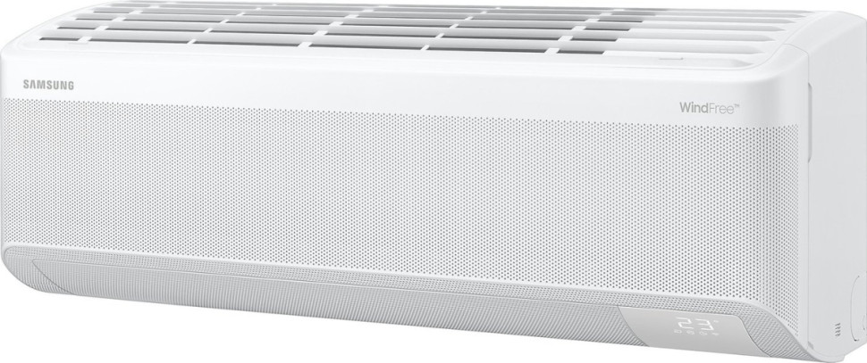 Кондиционер Samsung AR9500T AR60F12C1DWNER Кондиционер Samsung AR9500T AR60F12C1DWNER