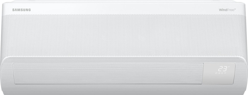 Кондиционер Samsung AR9500T AR60F12C1DWNER Кондиционер Samsung AR9500T AR60F12C1DWNER