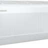 Кондиционер Samsung AR9500T AR60F12C1DWNER Кондиционер Samsung AR9500T AR60F12C1DWNER