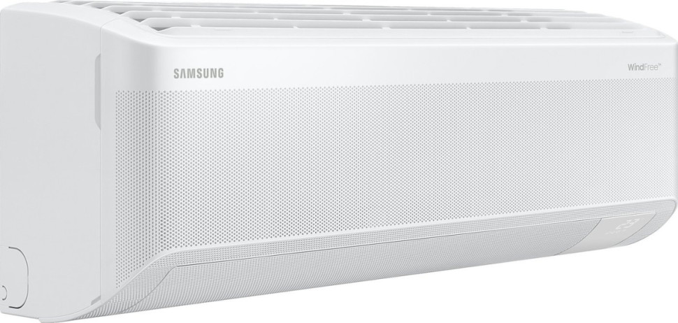 Кондиционер Samsung AR9500T AR60F12C1DWNER Кондиционер Samsung AR9500T AR60F12C1DWNER