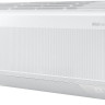 Кондиционер Samsung AR9500T AR60F12C1DWNER Кондиционер Samsung AR9500T AR60F12C1DWNER