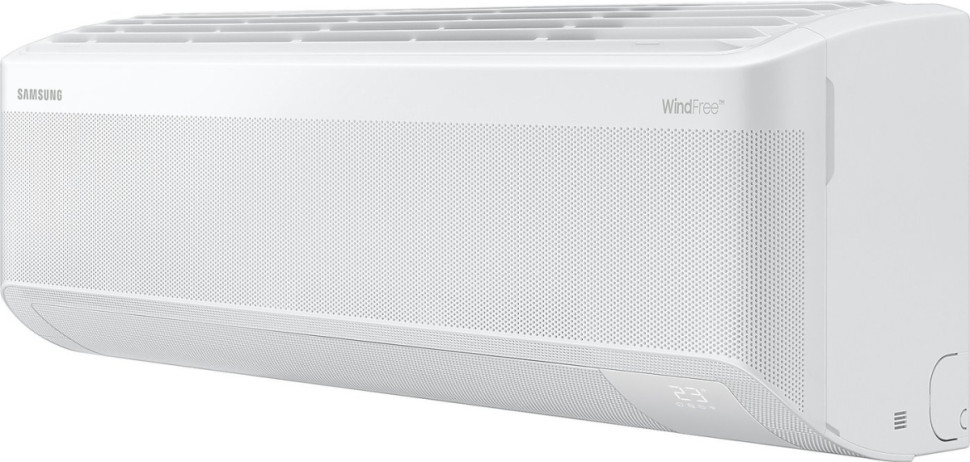 Кондиционер Samsung AR9500T AR60F12C1DWNER Кондиционер Samsung AR9500T AR60F12C1DWNER