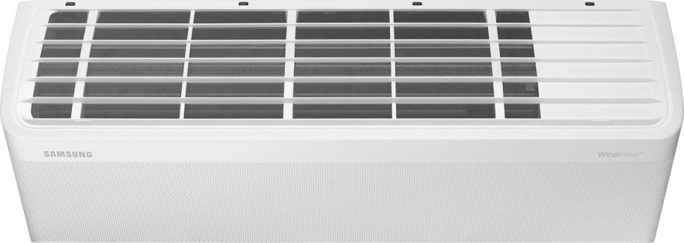 Кондиционер Samsung AR9500T AR60F12C1DWNER Кондиционер Samsung AR9500T AR60F12C1DWNER