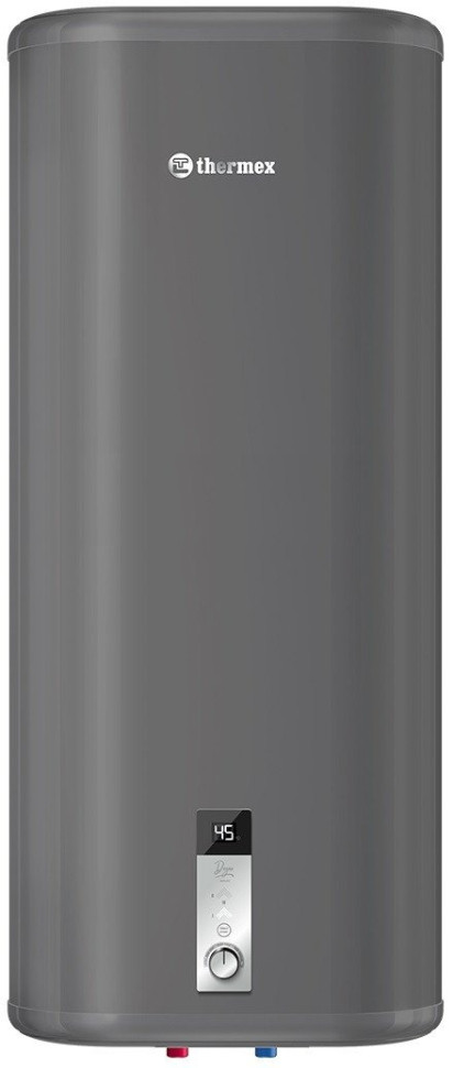 Водонагреватель Thermex Dogma 100 V