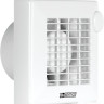 Осевой вентилятор Vortice Punto M 150/6" T