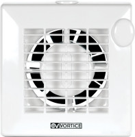 Осевой вентилятор Vortice Punto M 150/6" T