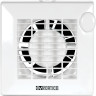 Осевой вентилятор Vortice Punto M 150/6" T