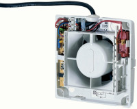 Осевой вентилятор Vortice Punto M 150/6" T