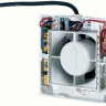 Осевой вентилятор Vortice Punto M 150/6" T