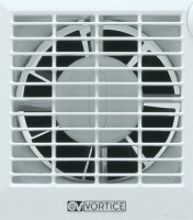 Осевой вентилятор Vortice Punto M 150/6" T