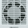 Осевой вентилятор Vortice Punto M 150/6" T