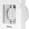 Осевой вентилятор Vortice Punto M 150/6" T