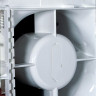 Осевой вентилятор Vortice Punto M 150/6" T