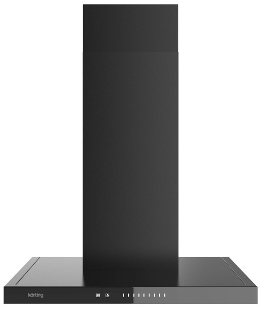 Вытяжка Korting KHC 6989 GN