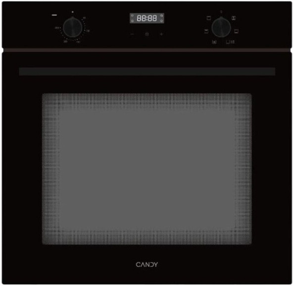 Духовой шкаф Candy COXK06LNBB
