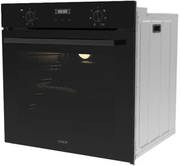 Духовой шкаф Candy COXK06LNBB Духовой шкаф Candy COXK06LNBB
